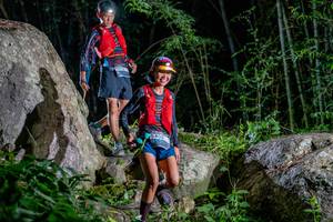 BIB: 
                            <button type="button" onclick="openModal(18559627)" class="btn btn-primary btn-sm float-right btn-popup" data-toggle="modal" data-target=".modal-high-quality">
                        <i class="fas fa-shopping-cart"></i> Add to Cart
                    </button>
                                            <button type="button" onclick="isThisMe(18559627, true)" class="btn btn-success btn-sm float-right btn-popup btn-isme hidden" data-toggle="tooltip" data-placement="bottom" title="นี่คือรูปของคุณใช่ไหม คลิกที่นี่เพื่อเอาเข้าอัลบั้ม">
                        <i class="fas fa-plus"></i> Add to album
                    </button>
                    <button type="button" onclick="isThisMe(18559627, false)" class="btn btn-warning btn-sm float-right btn-popup btn-isnotme hidden">
                        <i class="fas fa-ban"></i> Remove from album
                    </button>